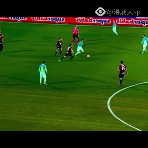 成都蓉城 vs 上海海港，替补席决定成败